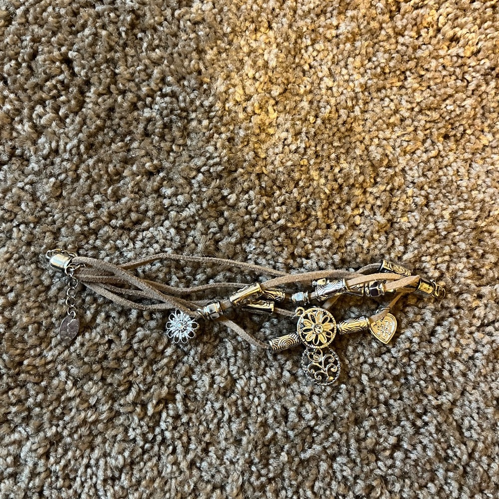 Bracelet - Picture 3 of 4